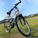 No.027：レストア作業まとめ記事